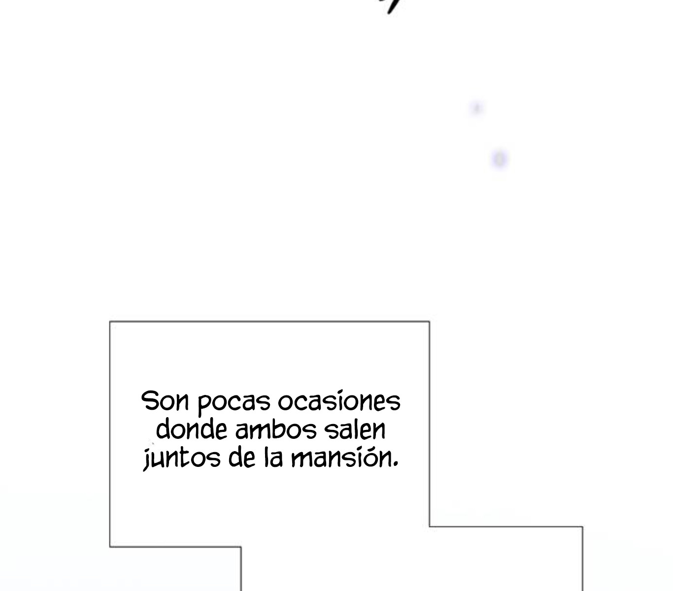 Selena Capitulo 35 página 130
