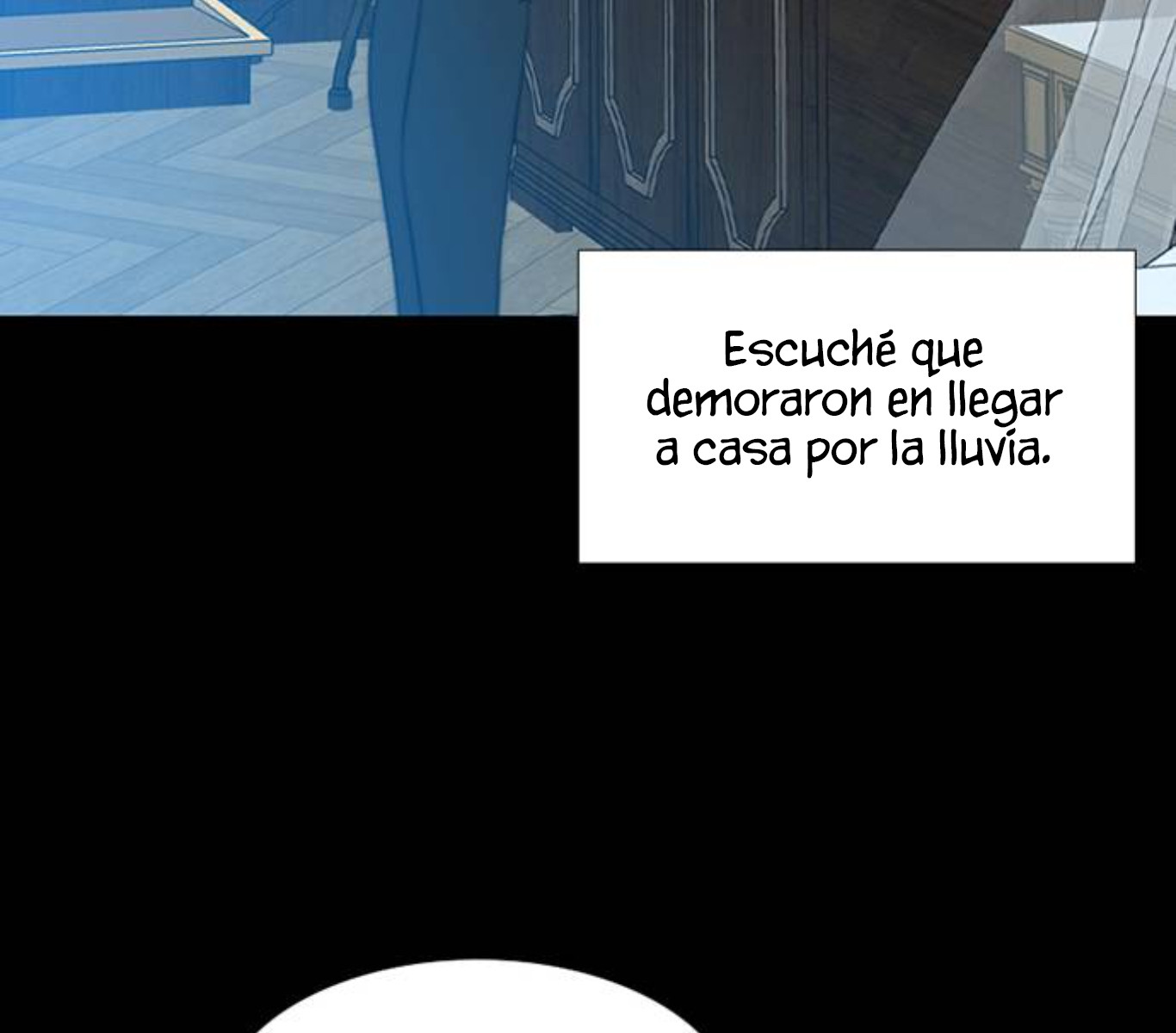 Selena Capitulo 35 página 133