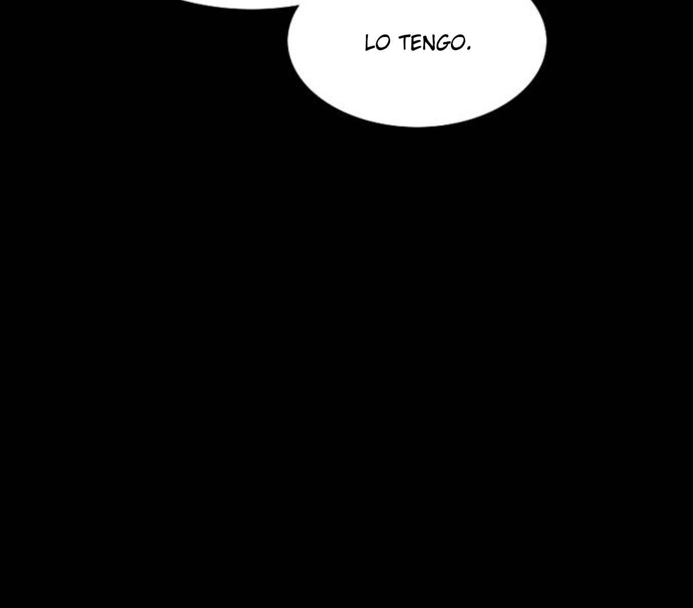 Selena Capitulo 35 página 136