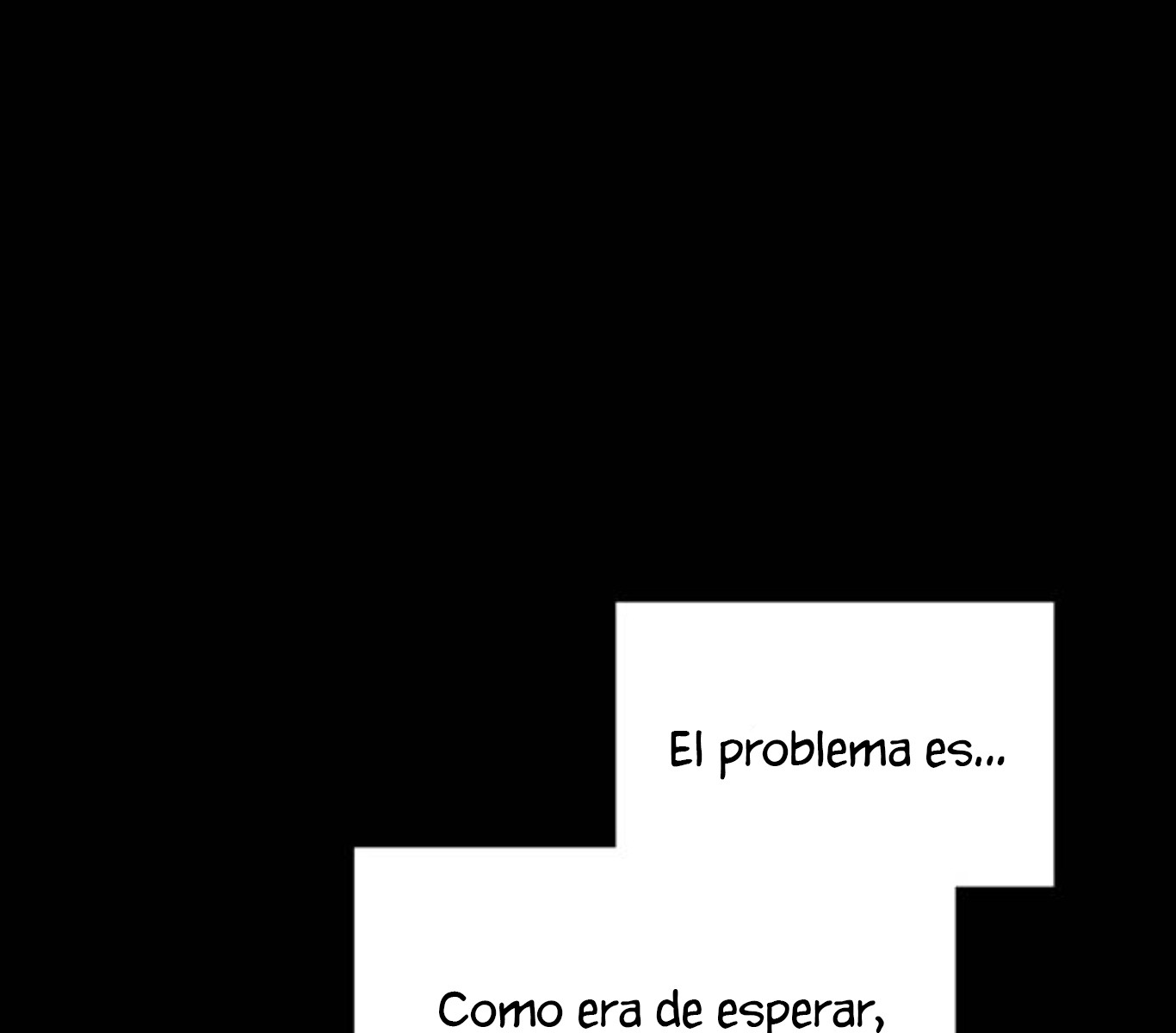 Selena Capitulo 35 página 139