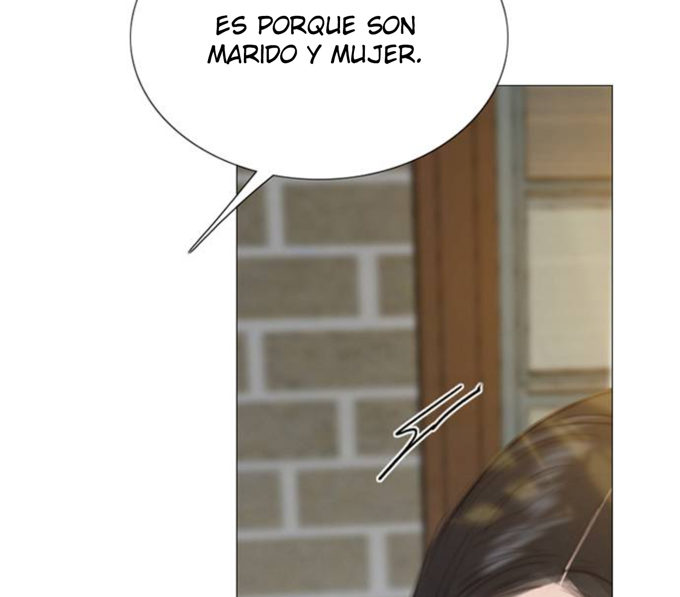 Selena Capitulo 35 página 14