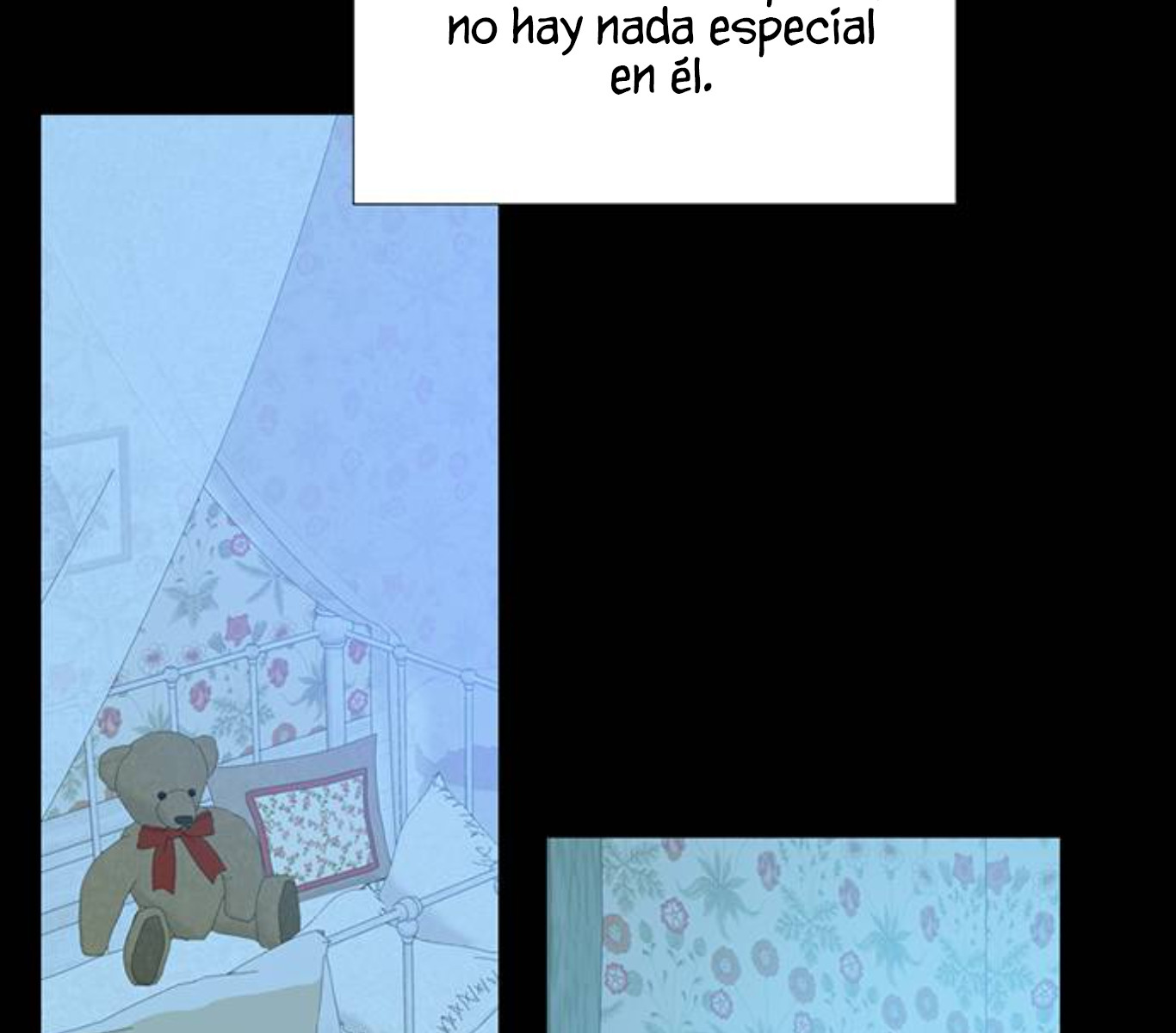 Selena Capitulo 35 página 140