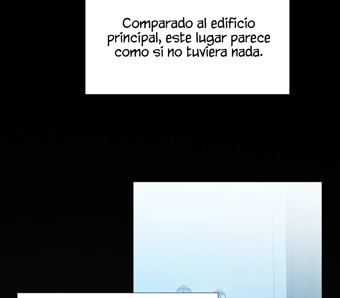 Selena Capitulo 35 página 142