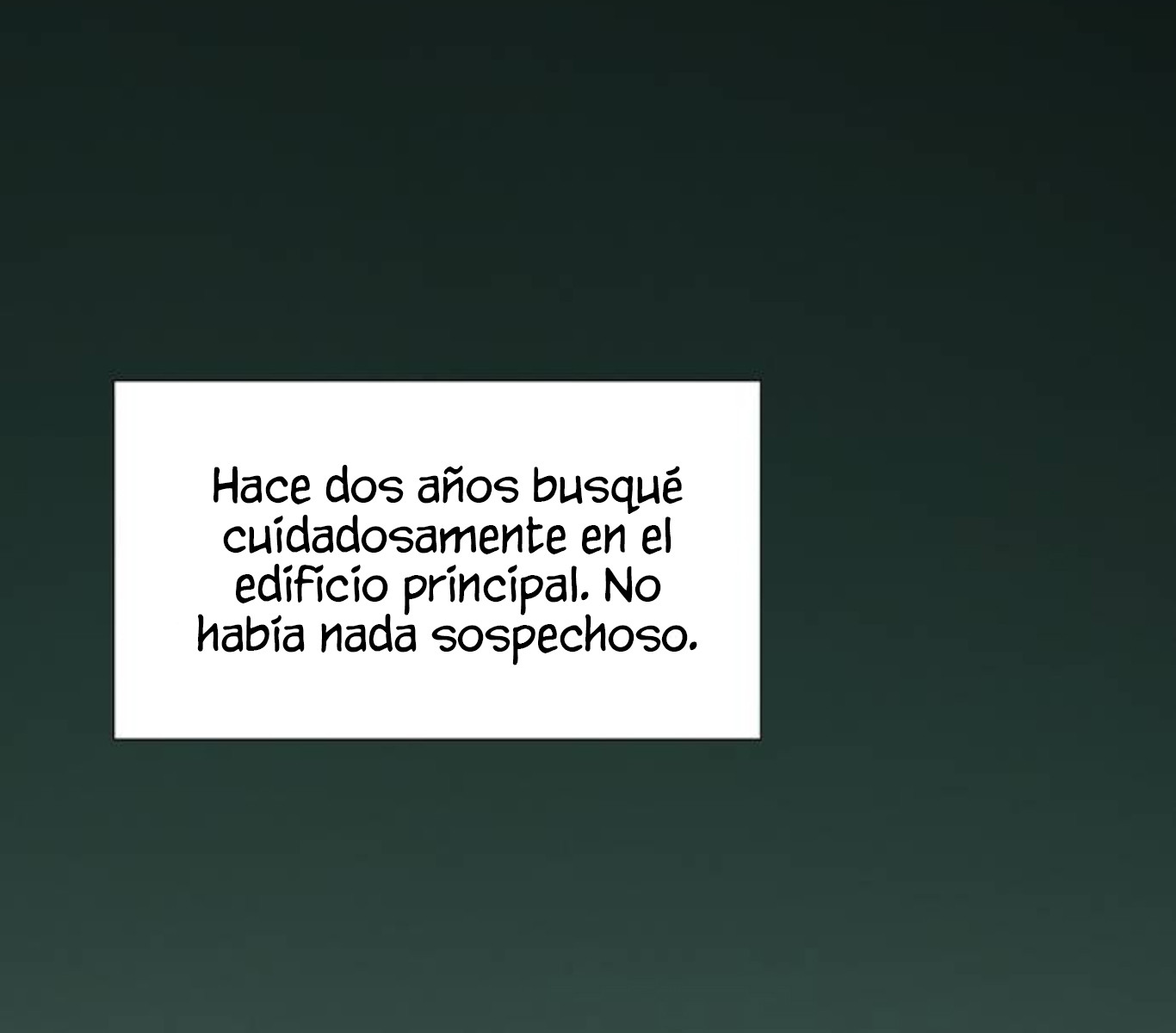 Selena Capitulo 35 página 145