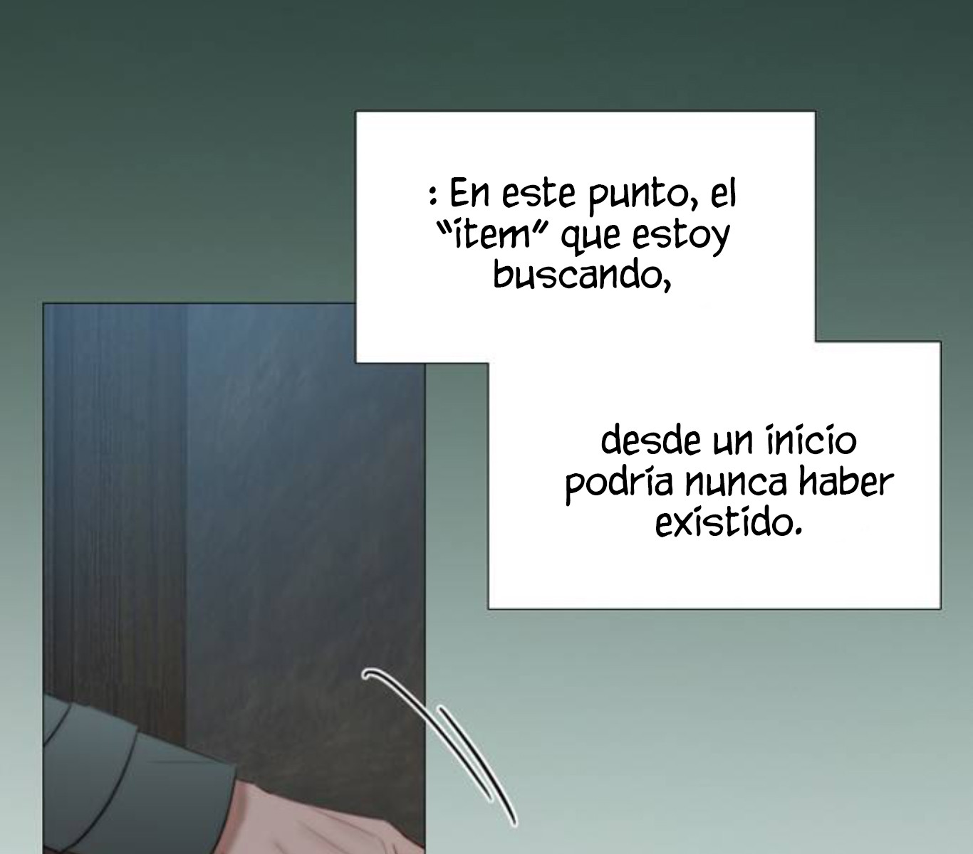 Selena Capitulo 35 página 146