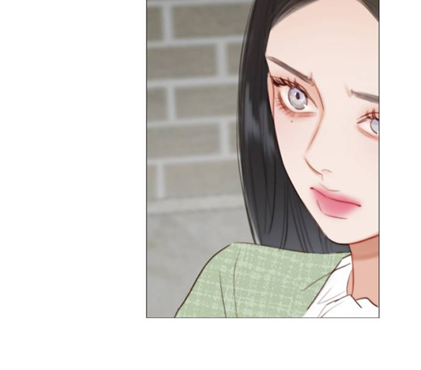 Selena Capitulo 35 página 15