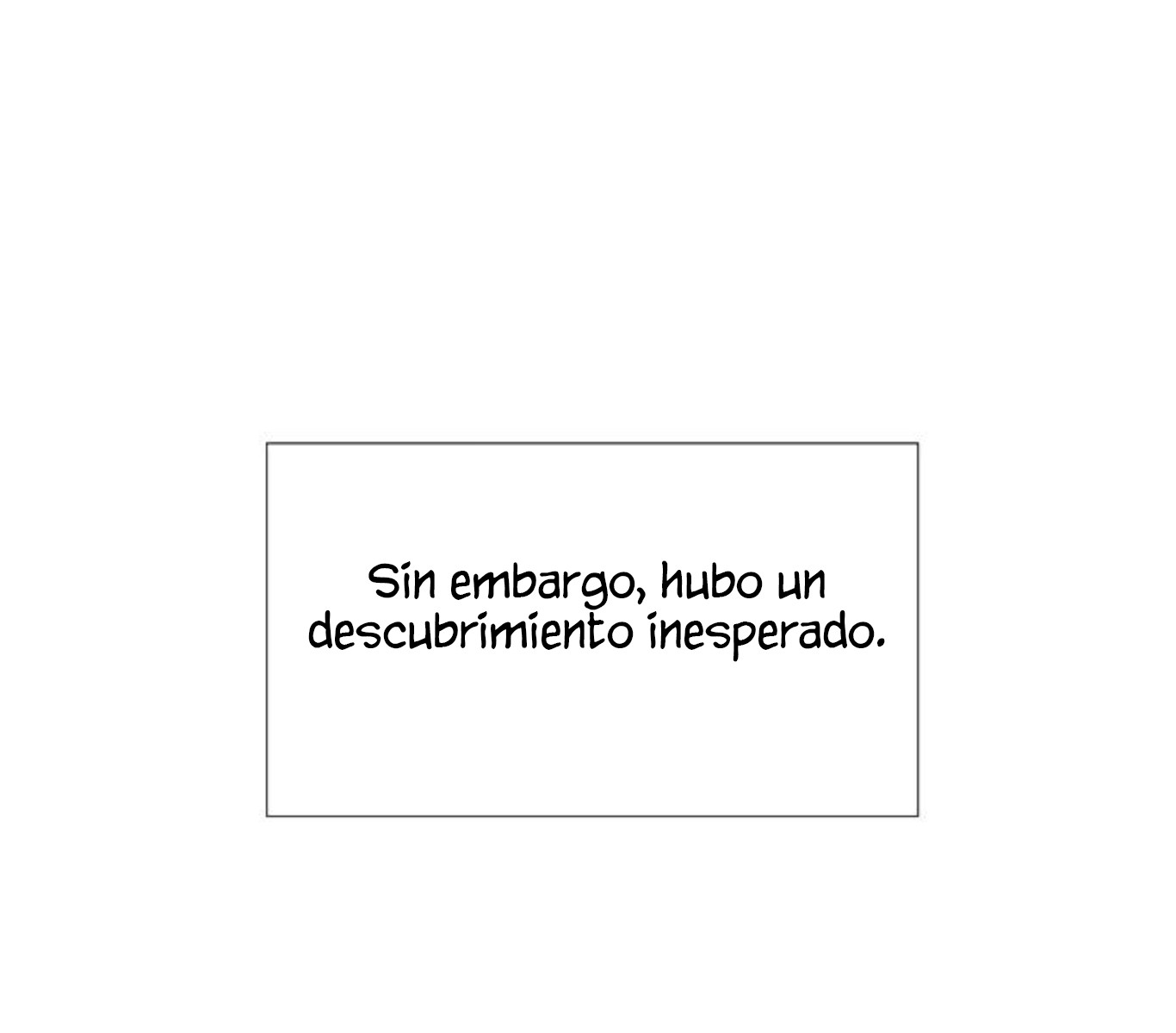 Selena Capitulo 35 página 151