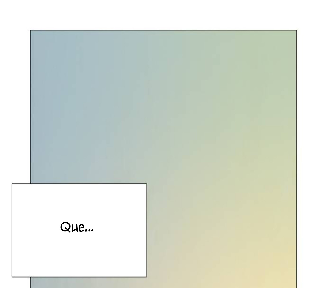 Selena Capitulo 35 página 152