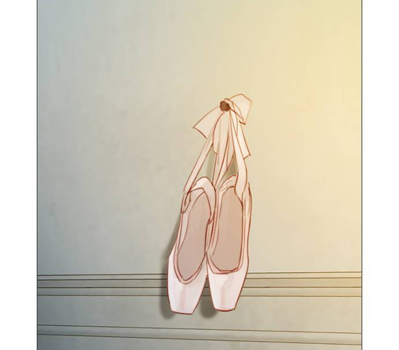 Selena Capitulo 35 página 153
