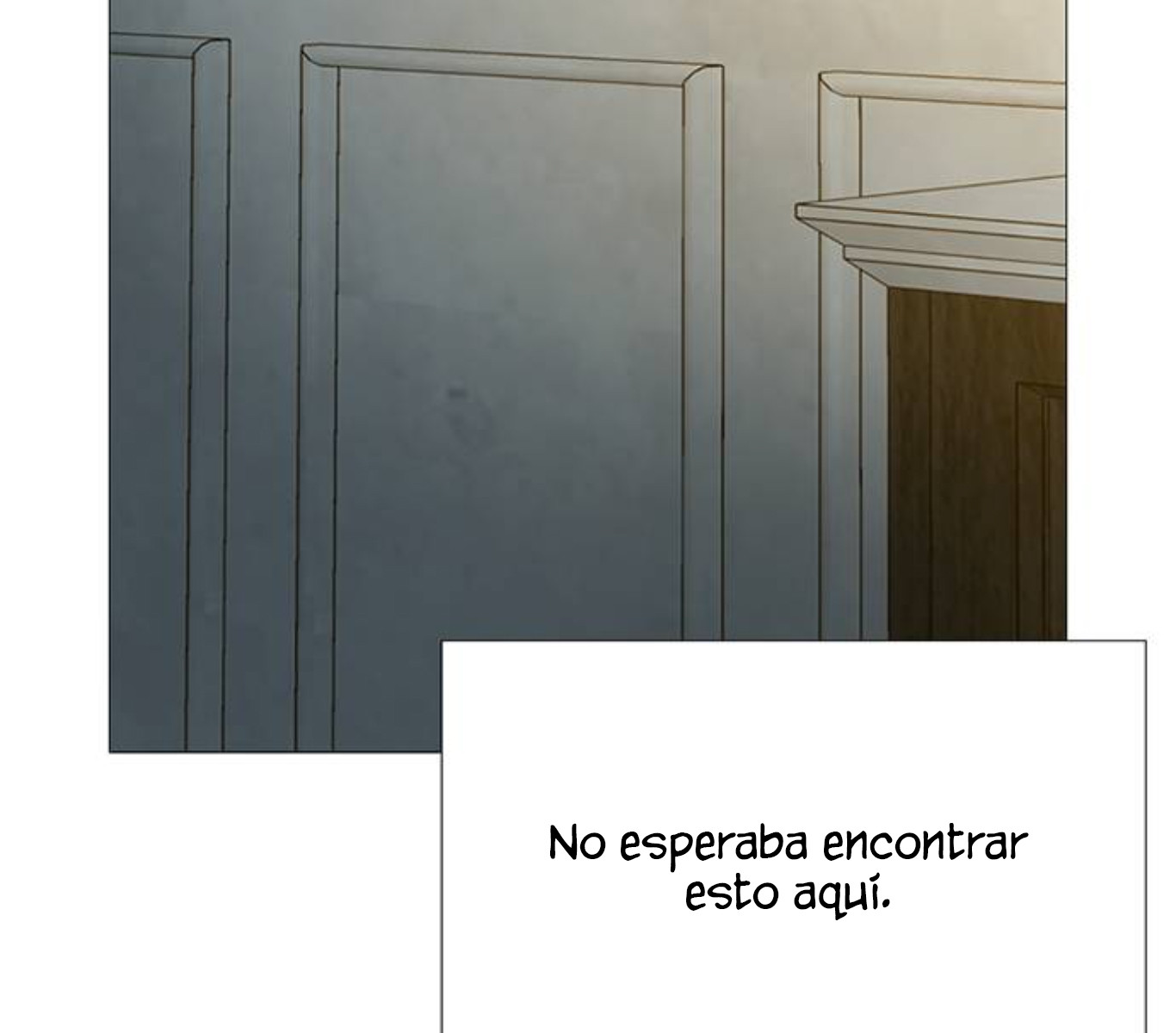 Selena Capitulo 35 página 154