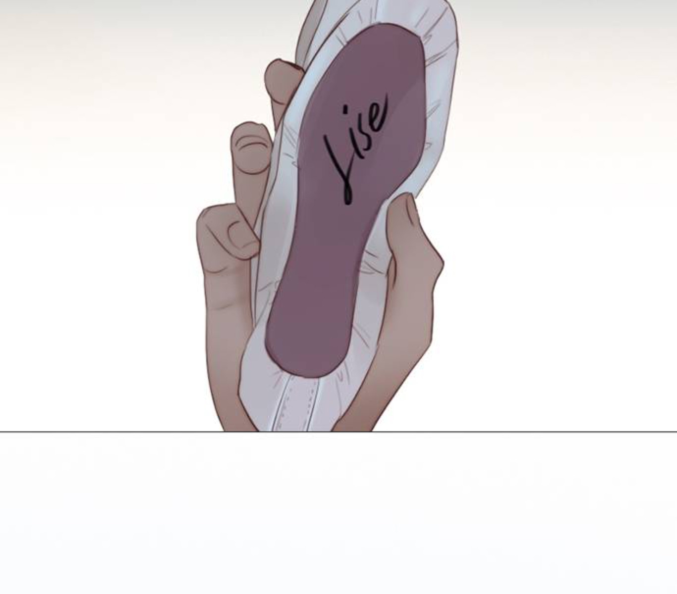Selena Capitulo 35 página 157