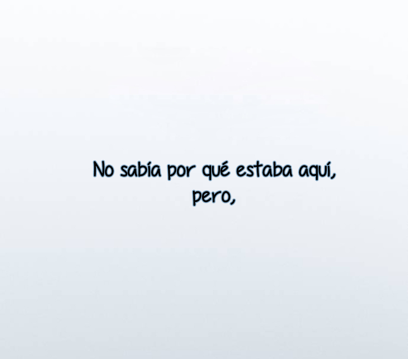 Selena Capitulo 35 página 158