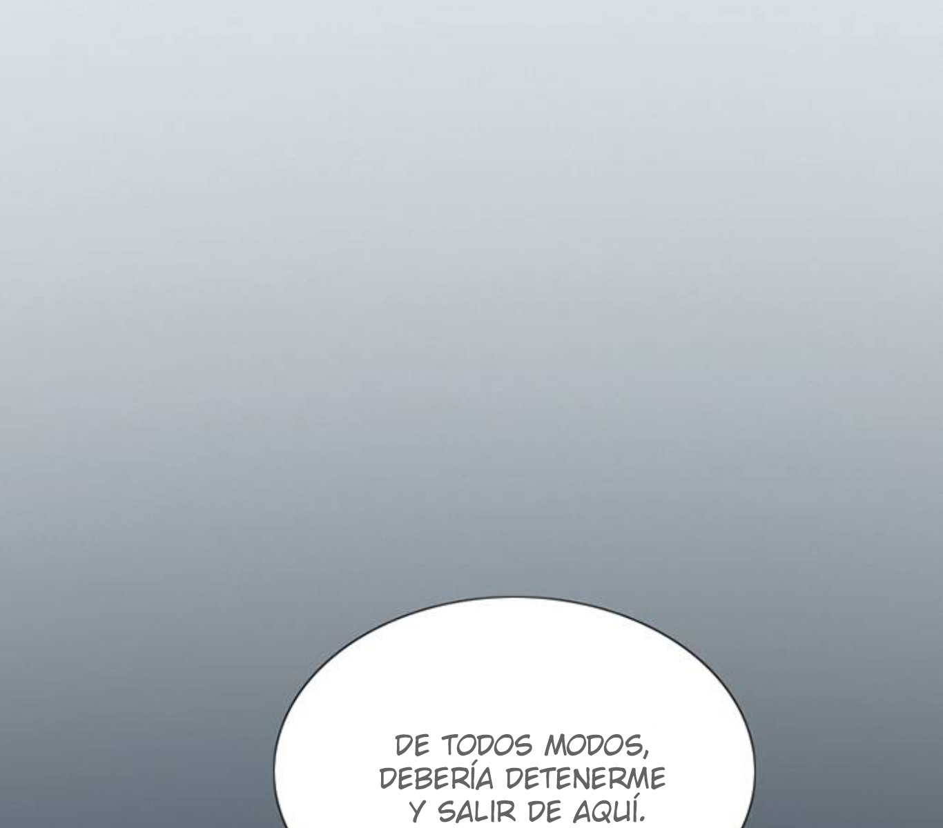 Selena Capitulo 35 página 159