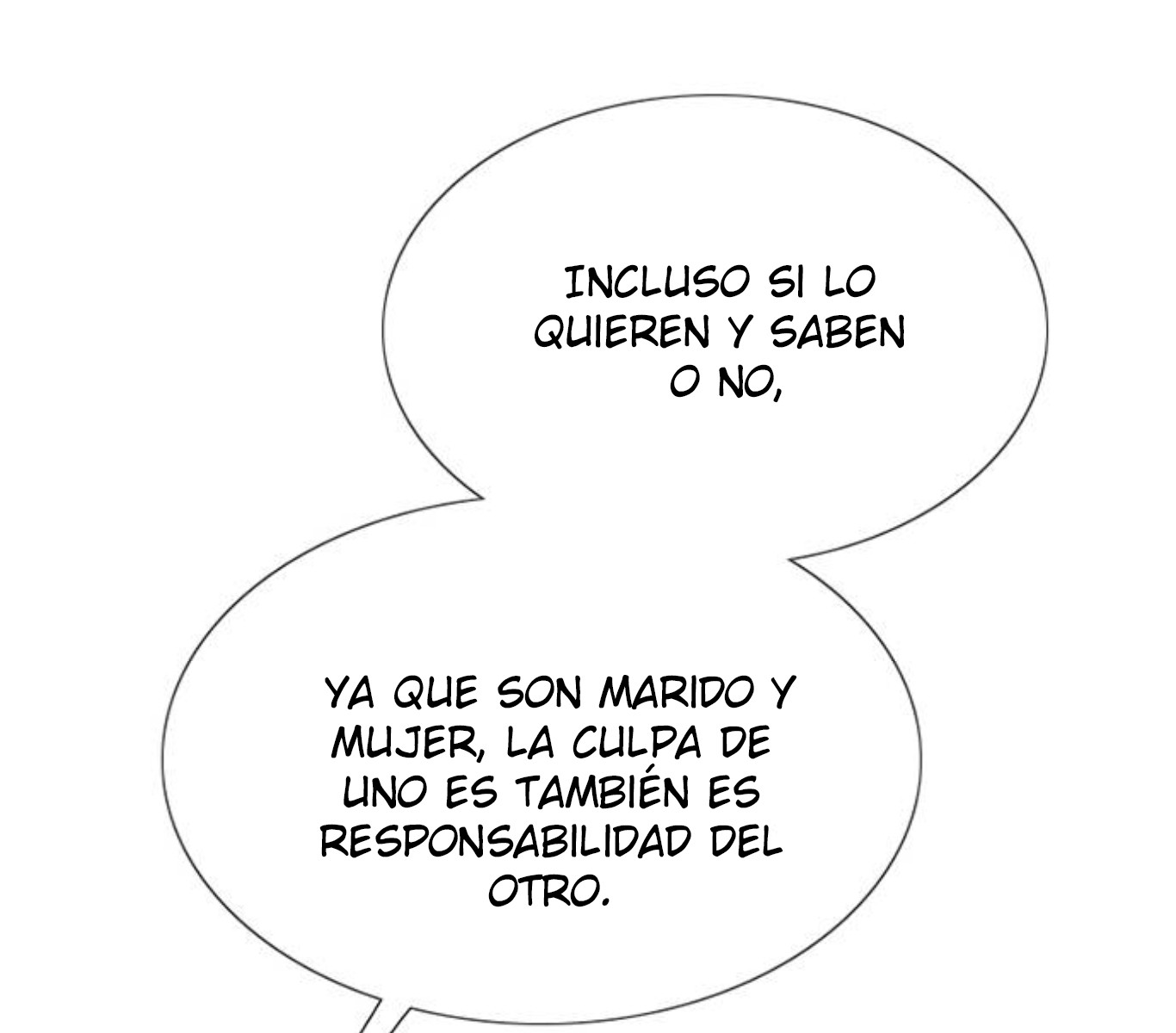 Selena Capitulo 35 página 16