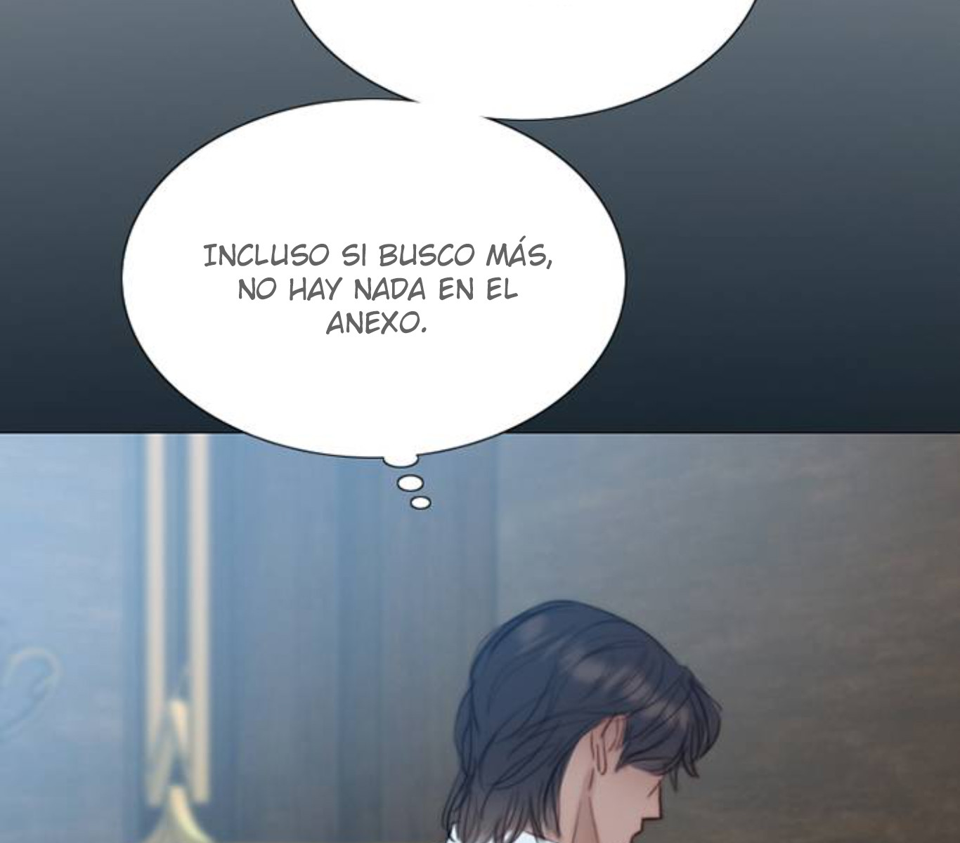 Selena Capitulo 35 página 160