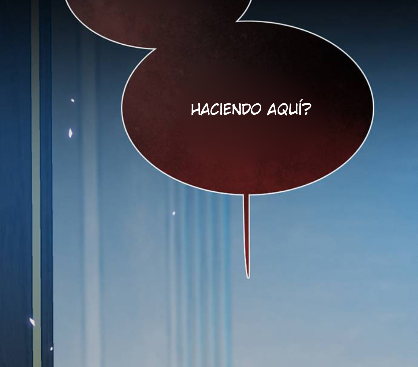 Selena Capitulo 35 página 169