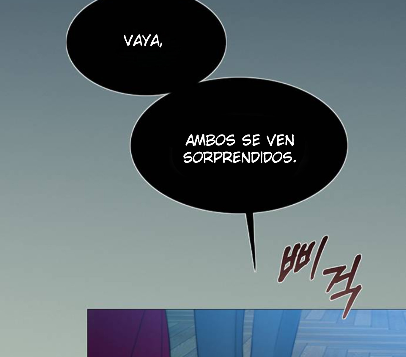 Selena Capitulo 35 página 175