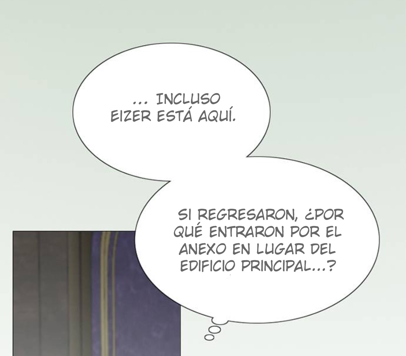 Selena Capitulo 35 página 177