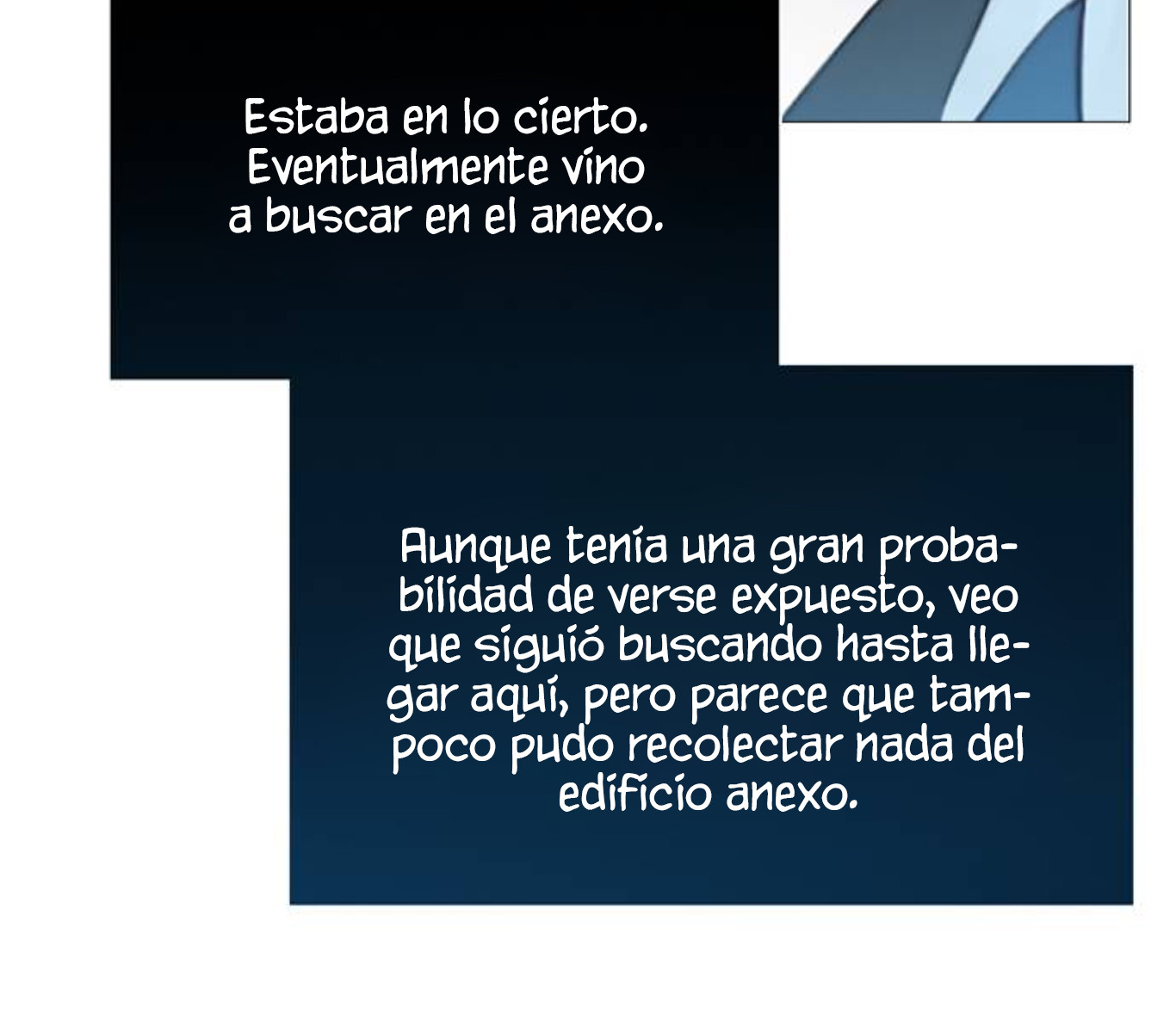 Selena Capitulo 35 página 180