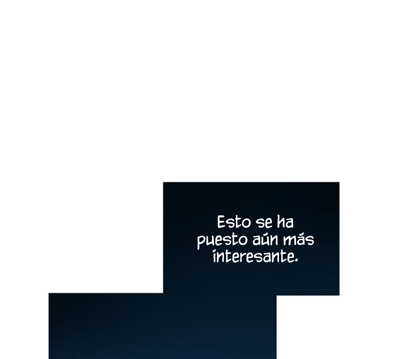 Selena Capitulo 35 página 181