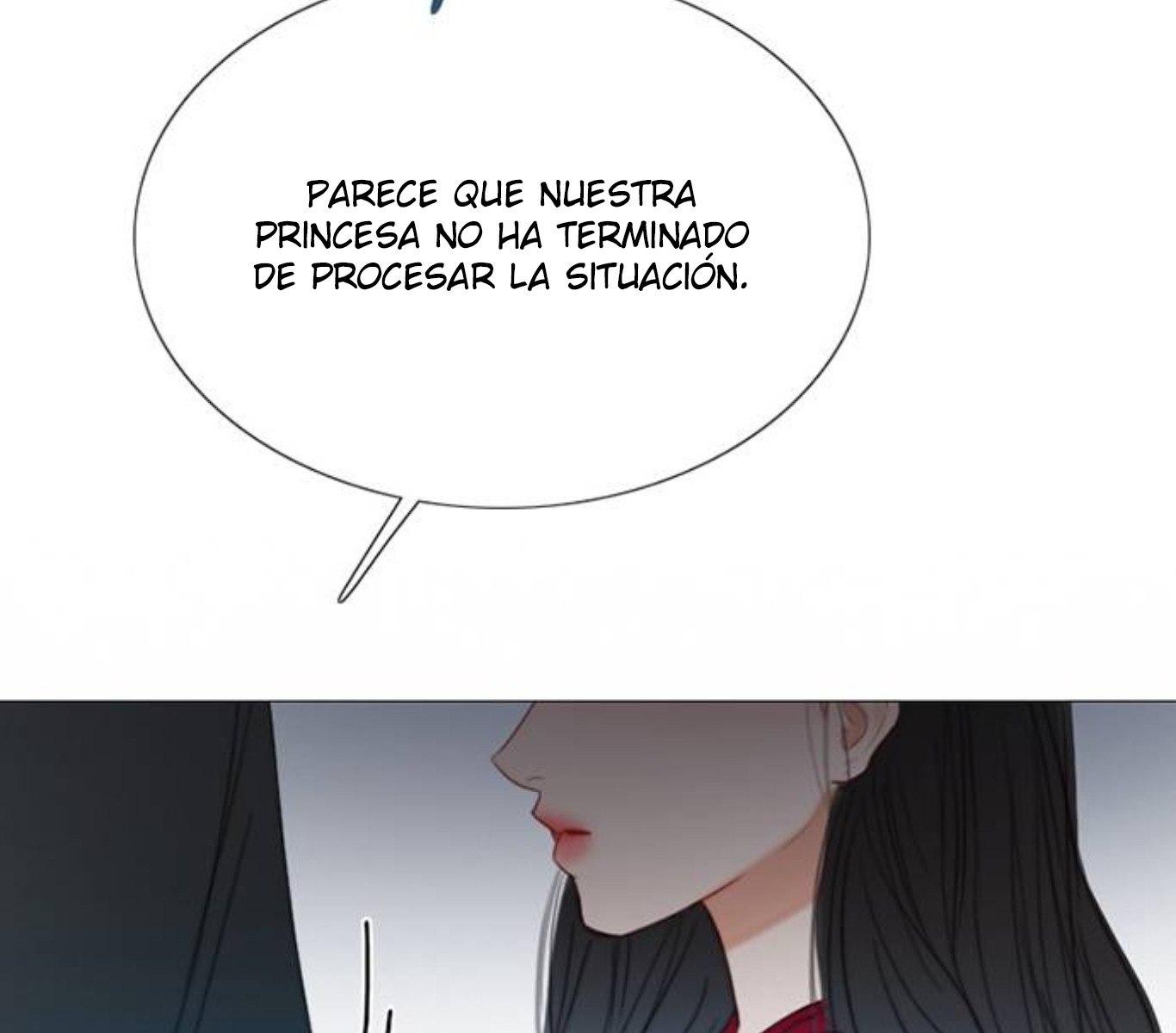 Selena Capitulo 35 página 183
