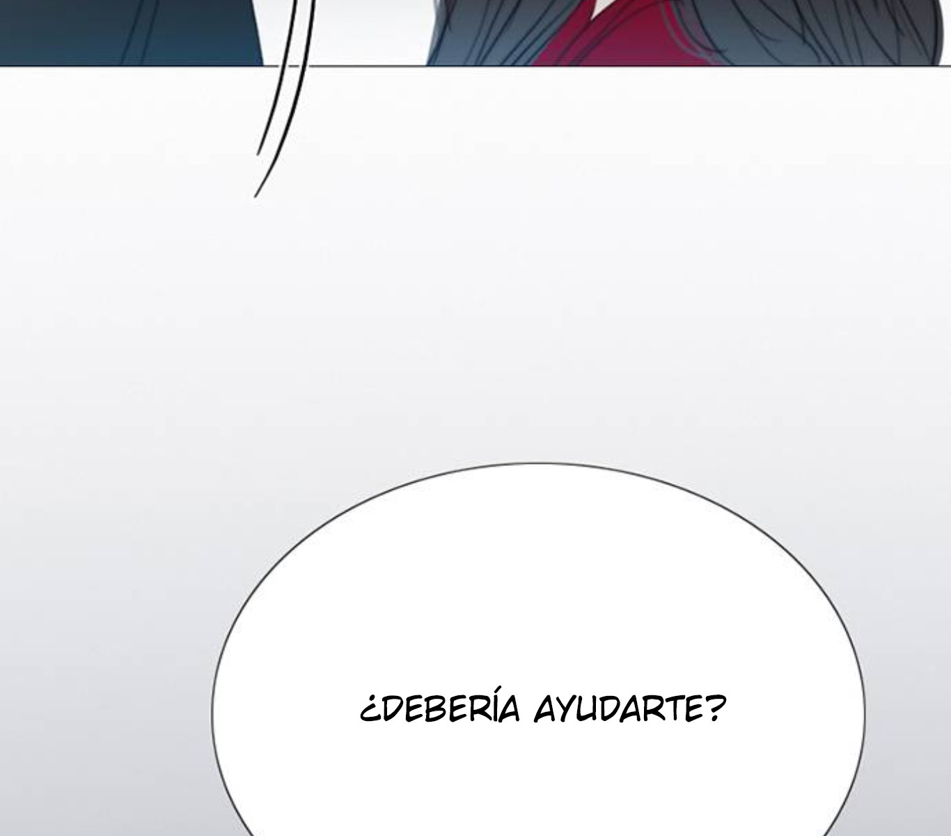 Selena Capitulo 35 página 184