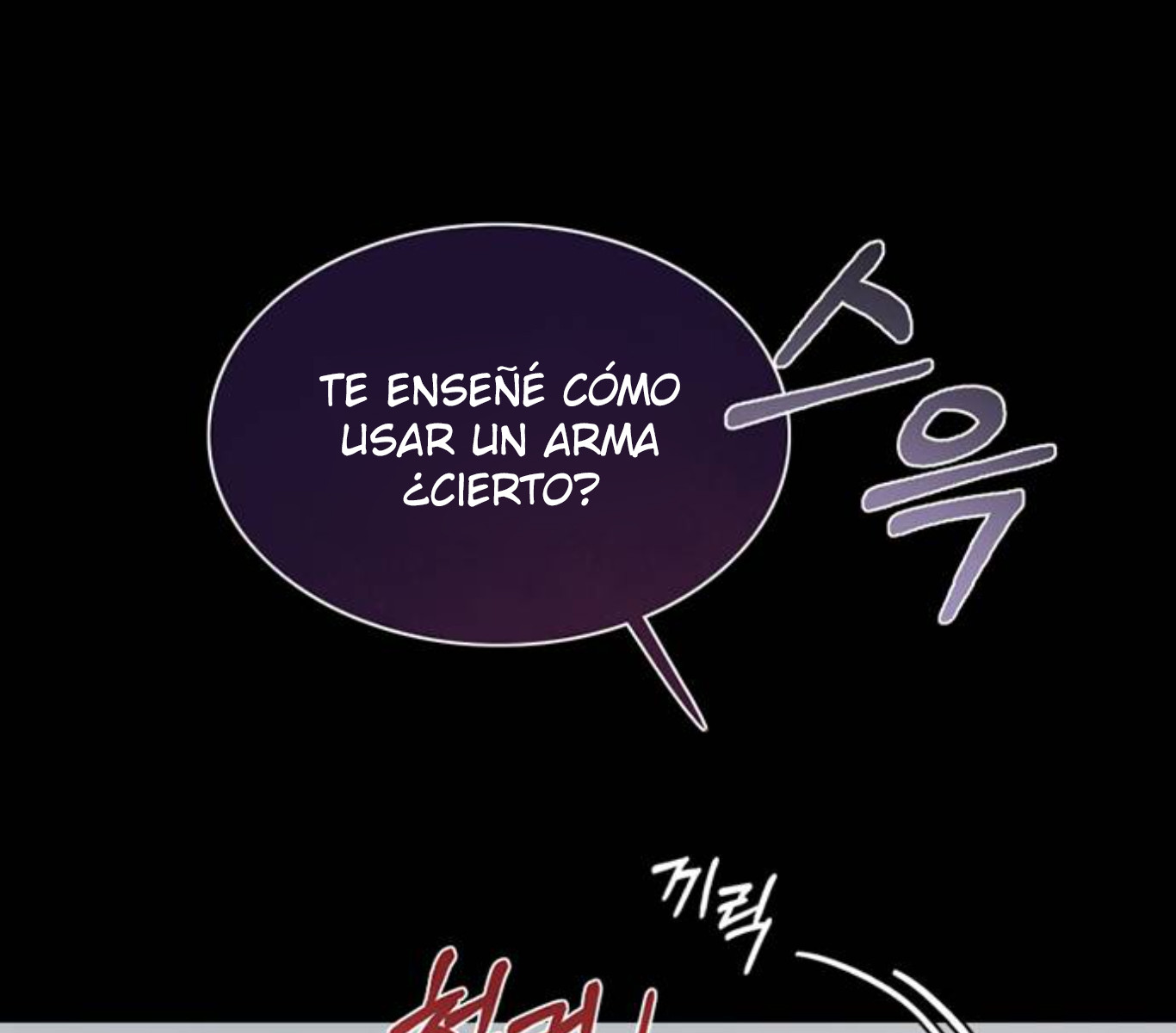 Selena Capitulo 35 página 189