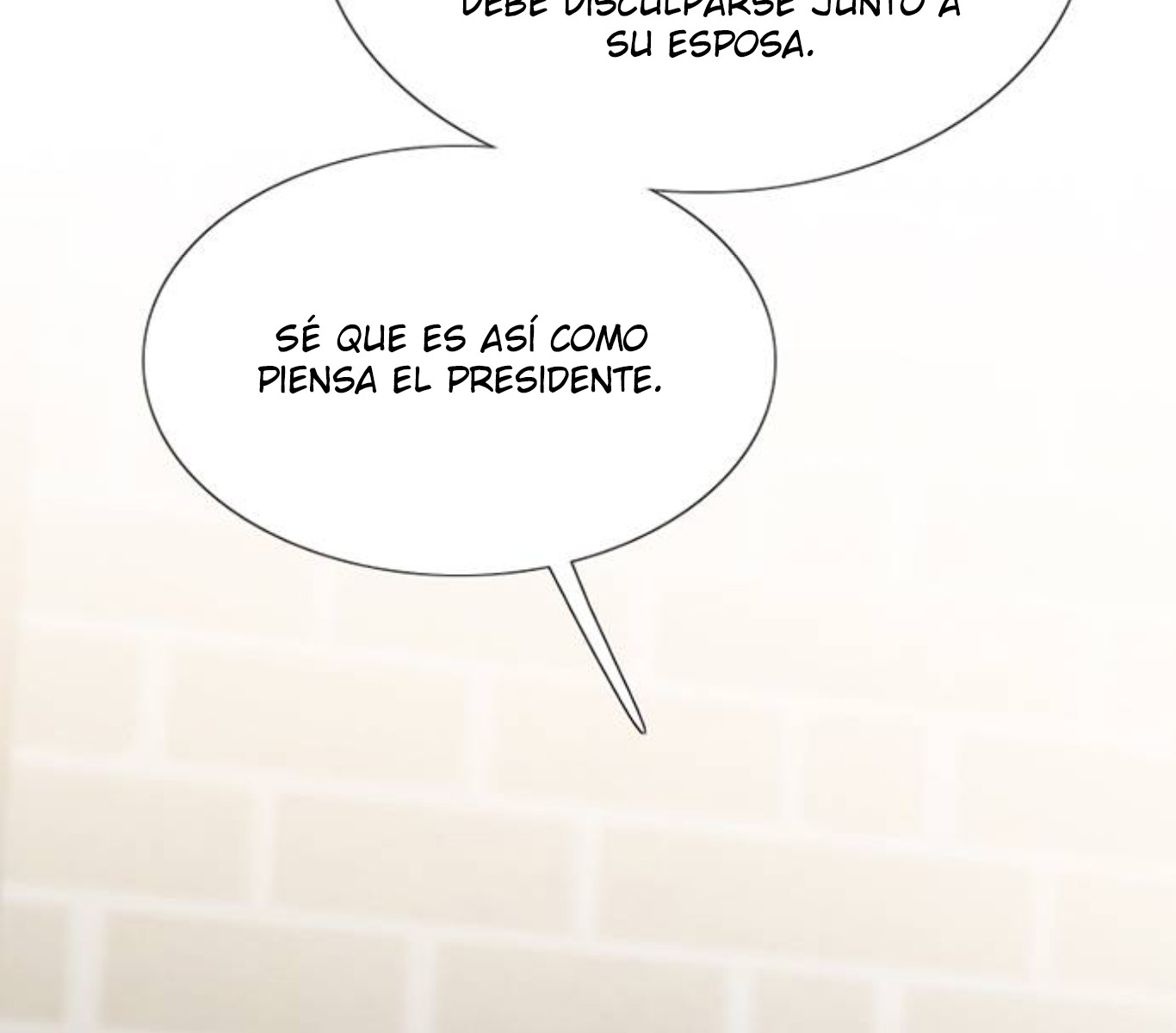 Selena Capitulo 35 página 19