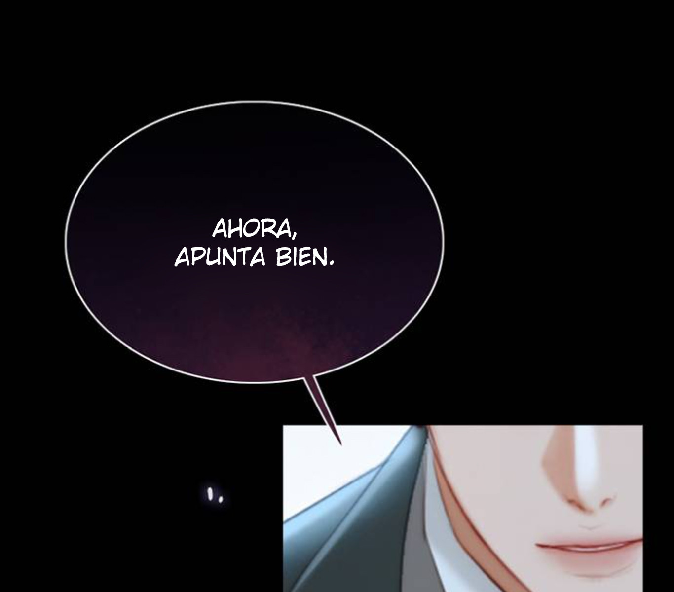 Selena Capitulo 35 página 191