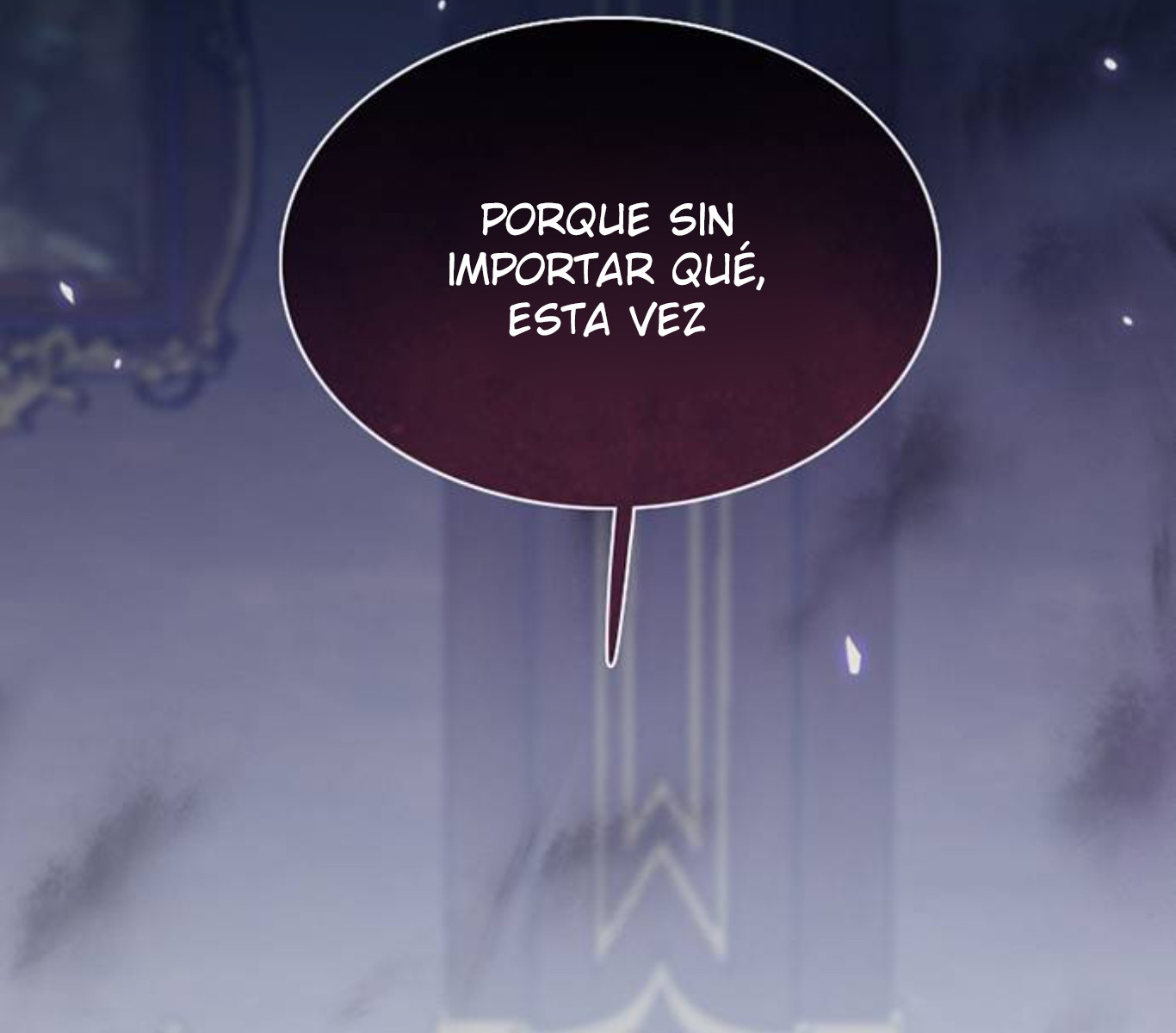 Selena Capitulo 35 página 194