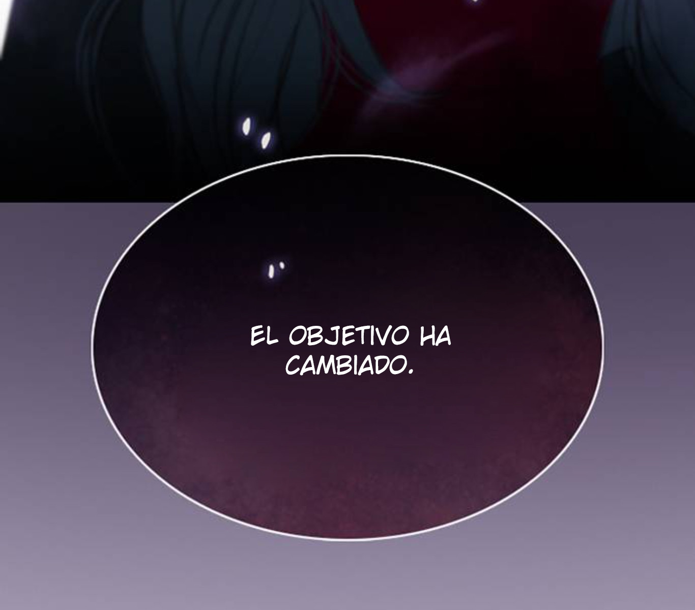 Selena Capitulo 35 página 197