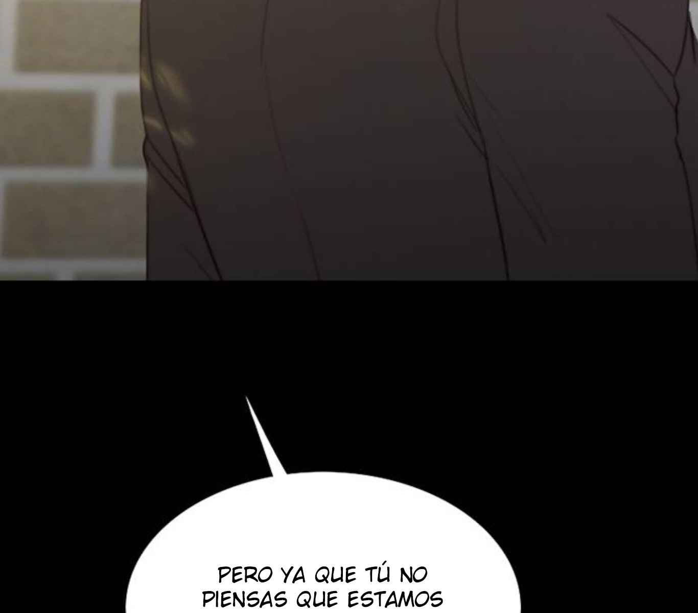 Selena Capitulo 35 página 21