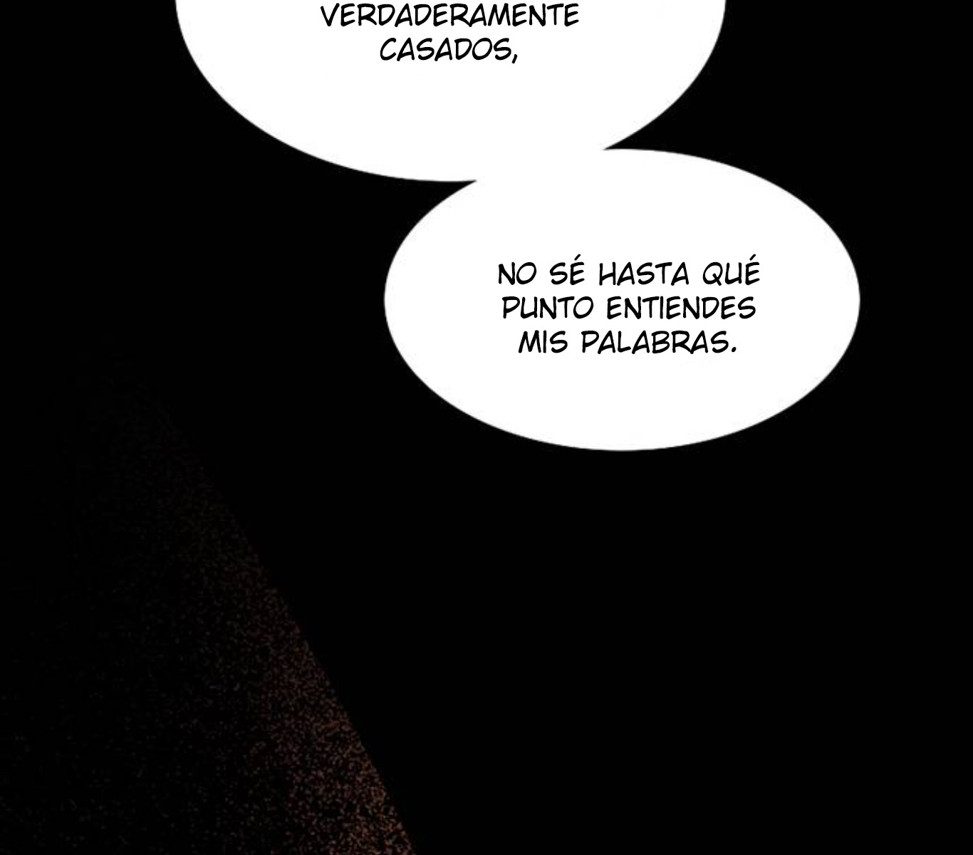 Selena Capitulo 35 página 22