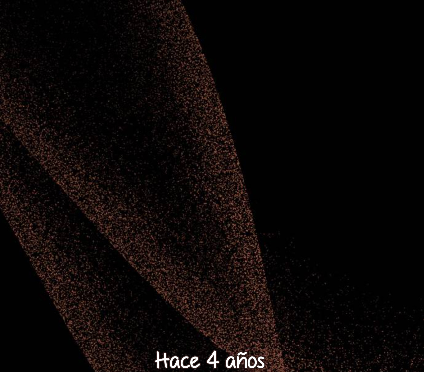 Selena Capitulo 35 página 23