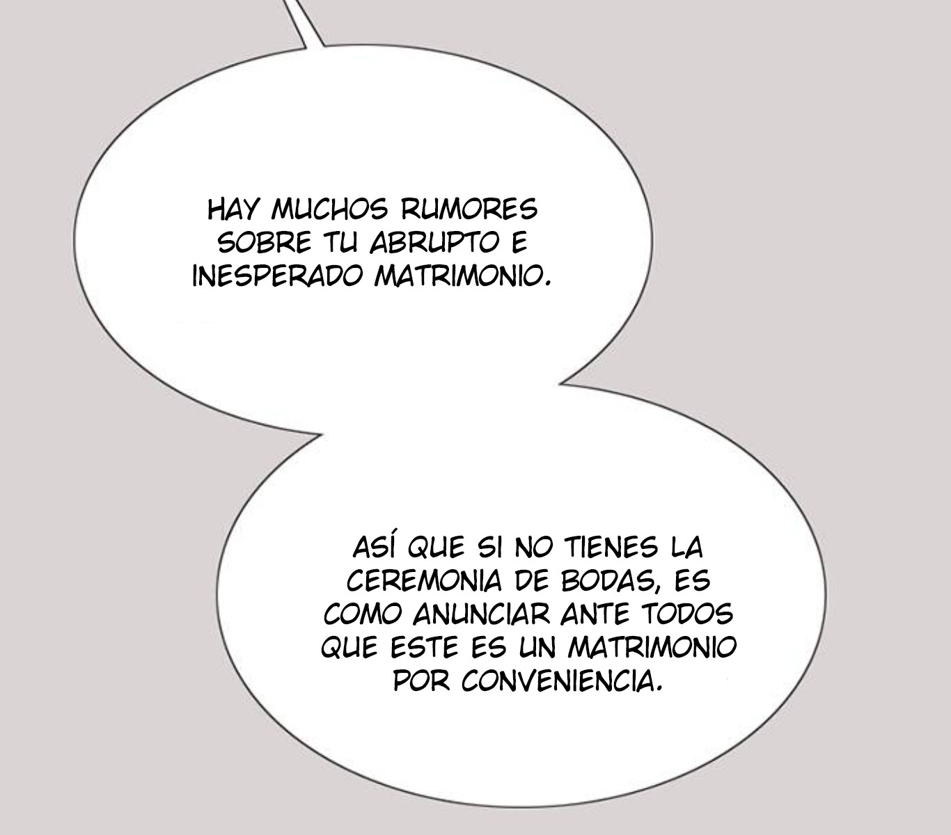 Selena Capitulo 35 página 29