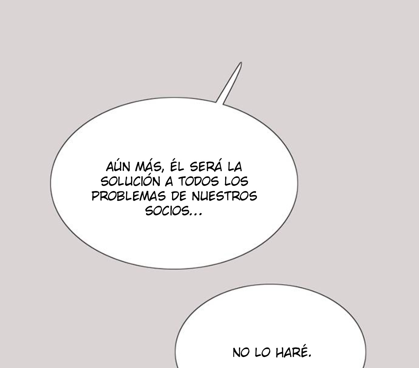 Selena Capitulo 35 página 33