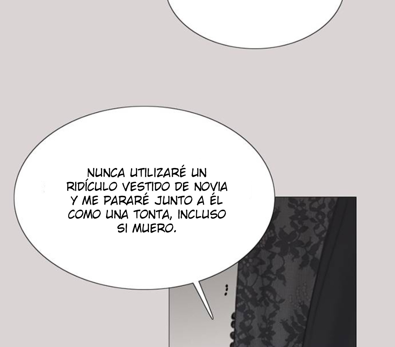 Selena Capitulo 35 página 34