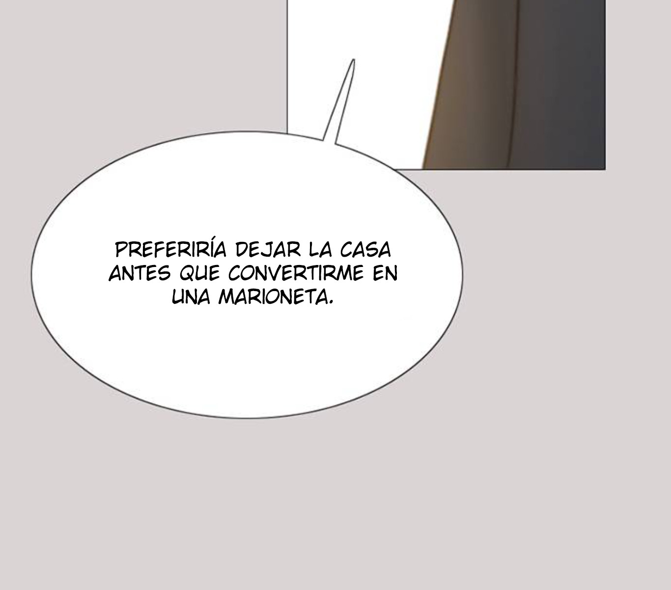 Selena Capitulo 35 página 36