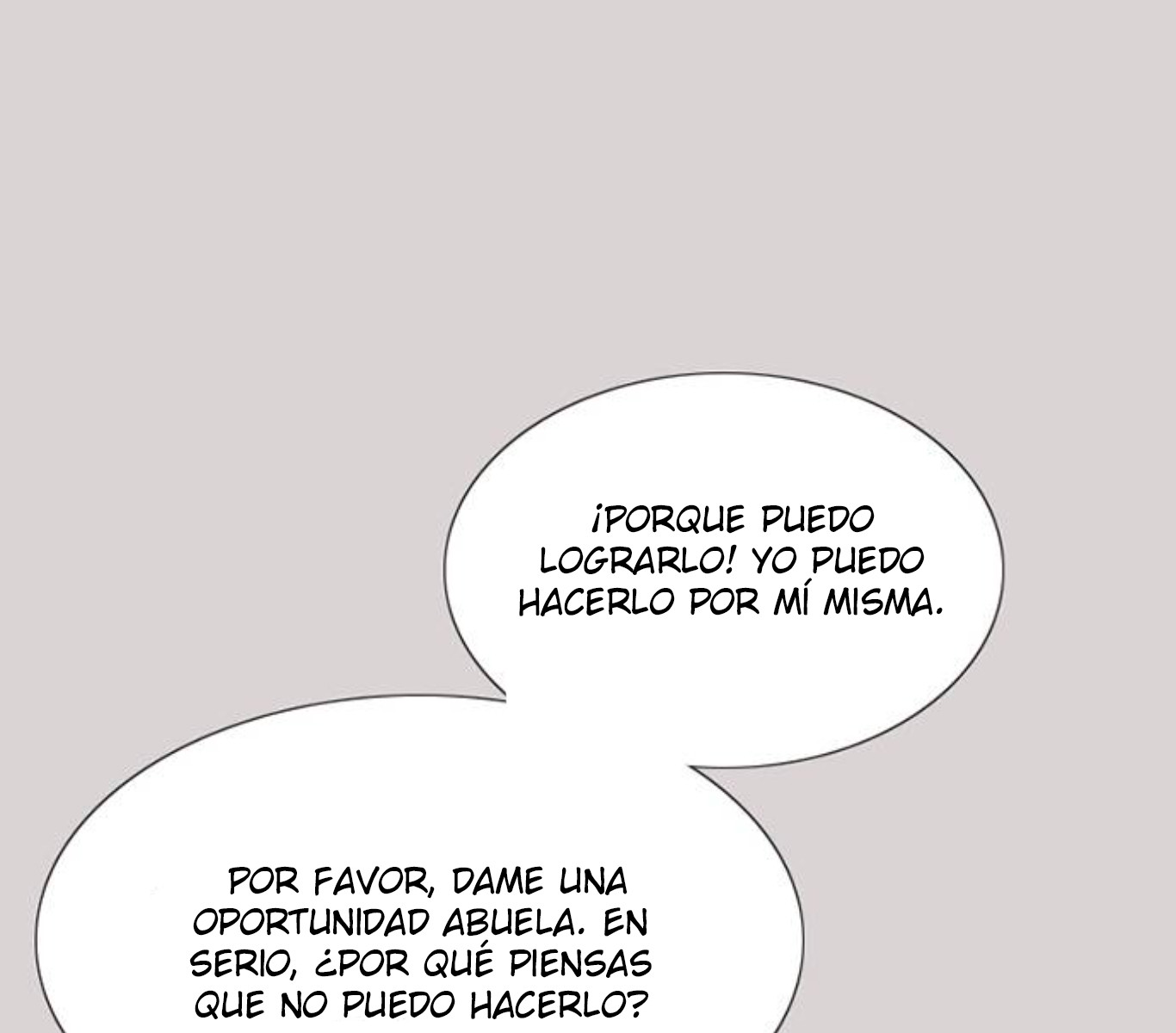 Selena Capitulo 35 página 37
