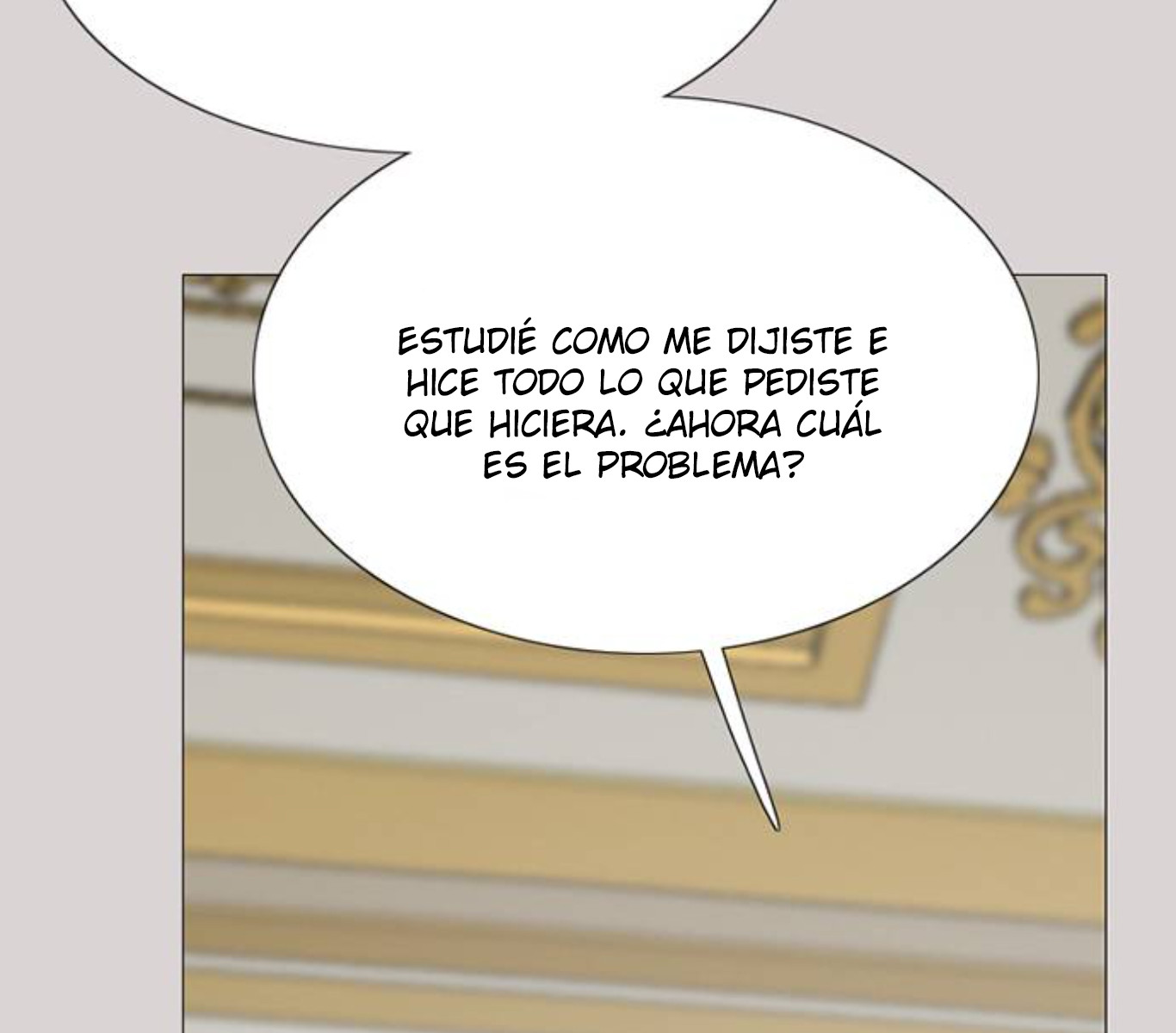 Selena Capitulo 35 página 38