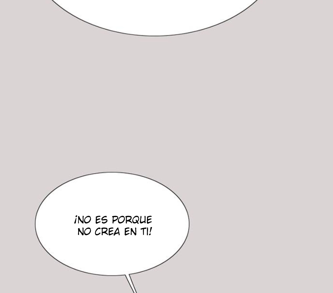 Selena Capitulo 35 página 41