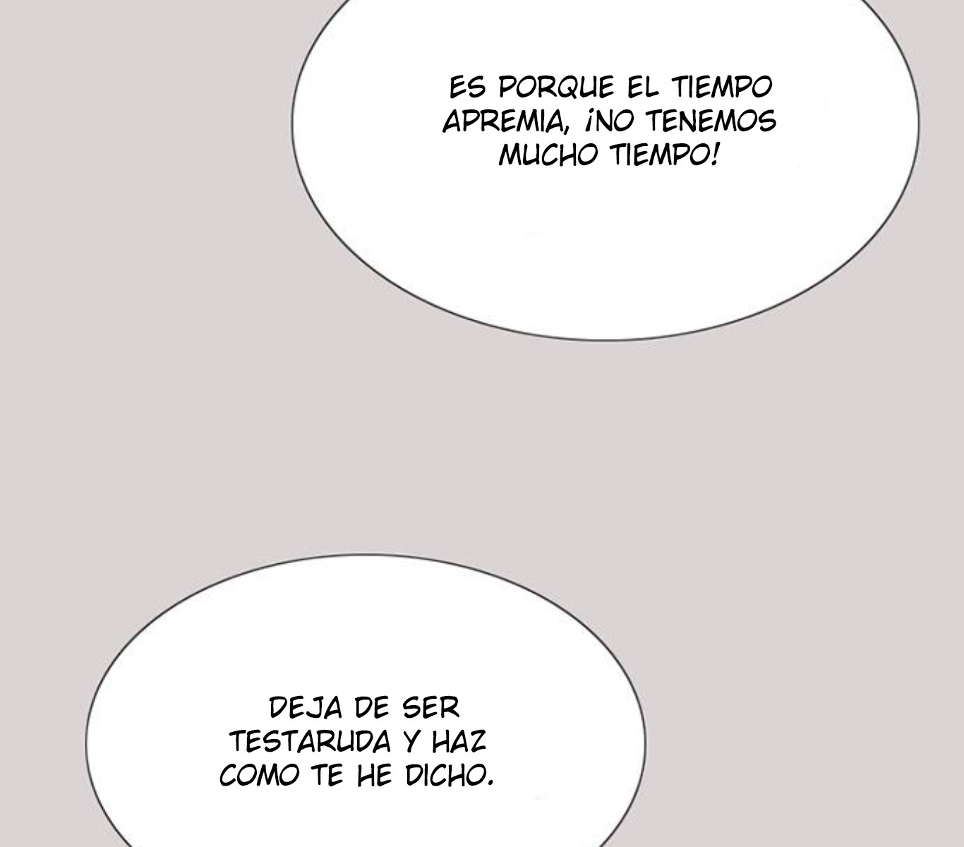 Selena Capitulo 35 página 43