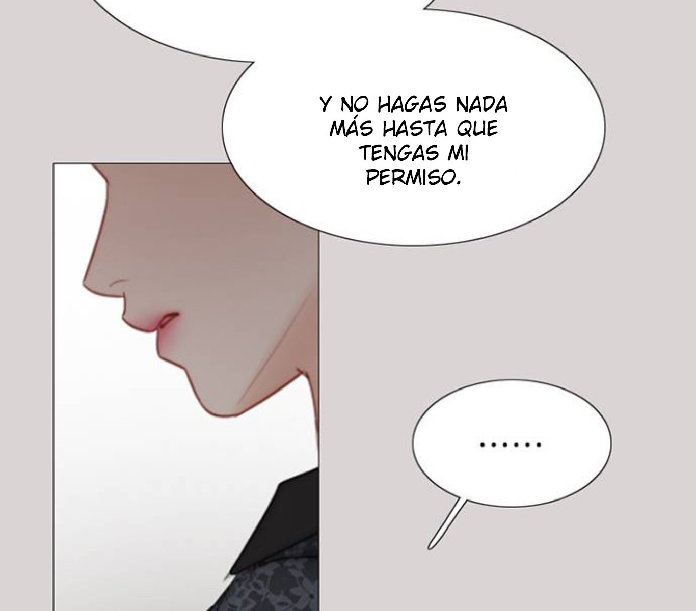 Selena Capitulo 35 página 44