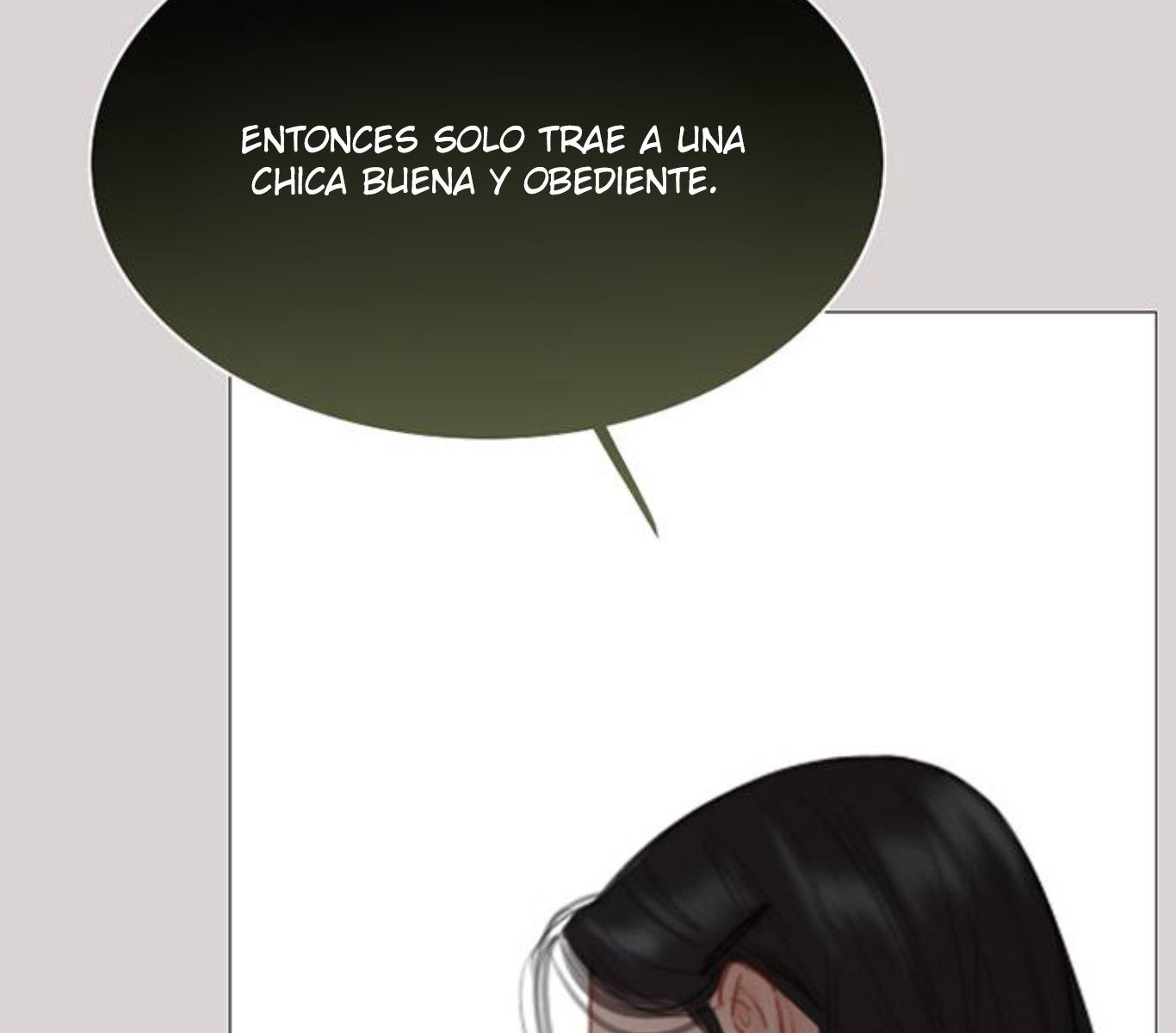 Selena Capitulo 35 página 46
