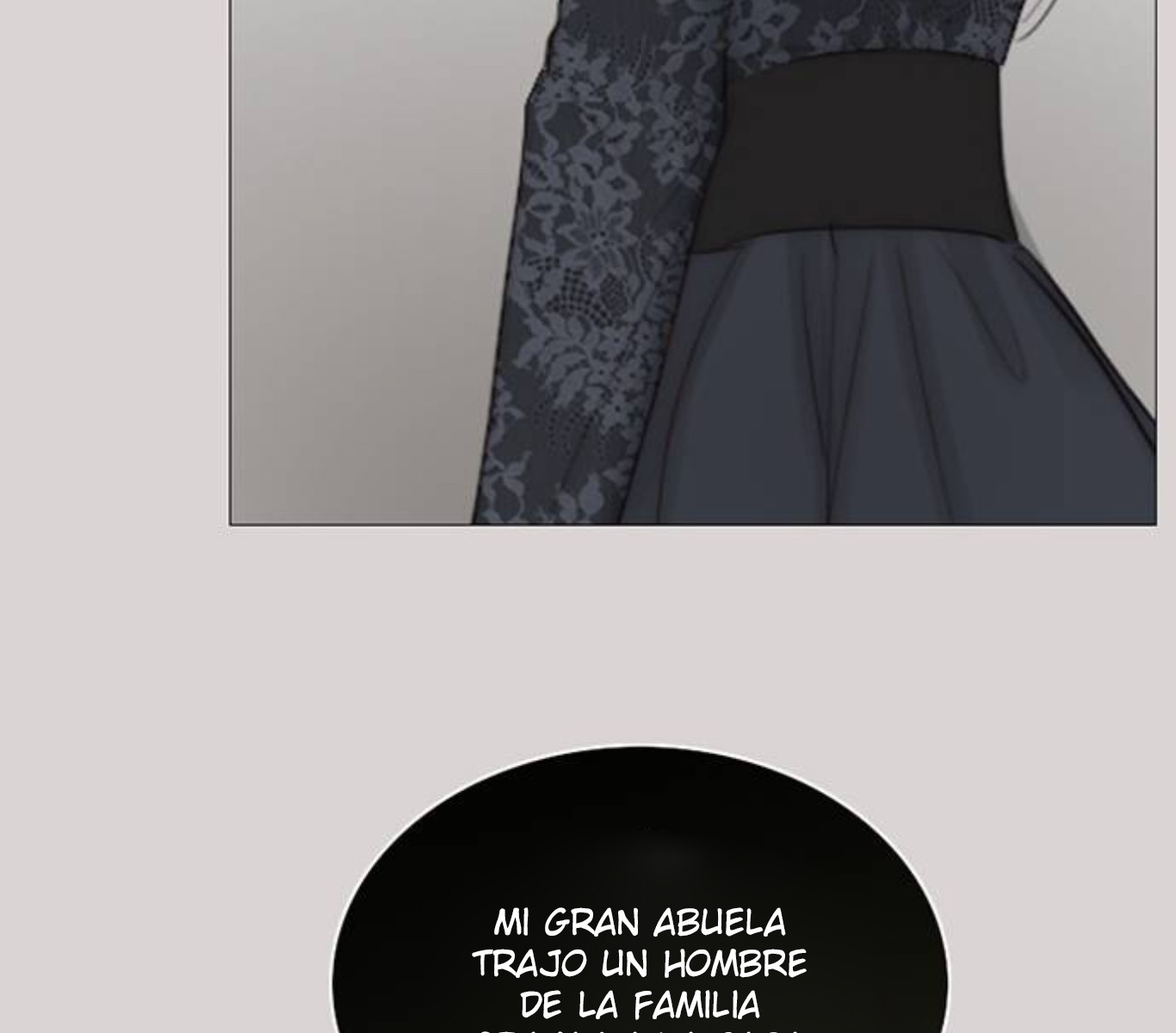 Selena Capitulo 35 página 48