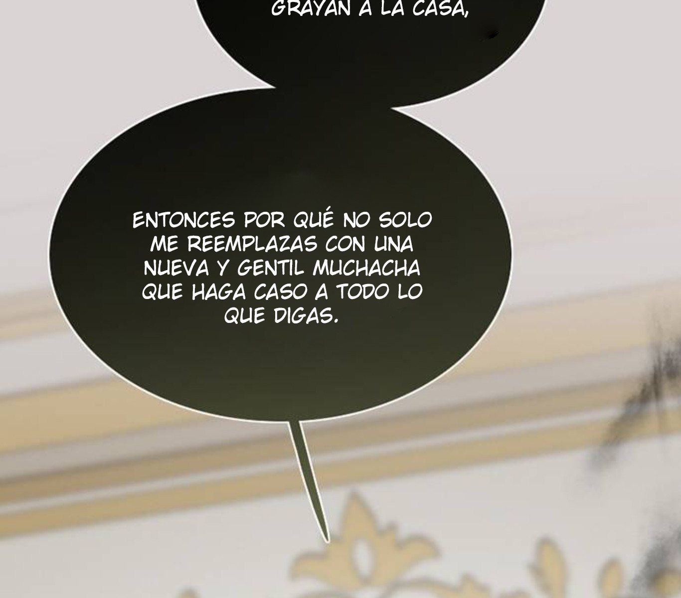 Selena Capitulo 35 página 49