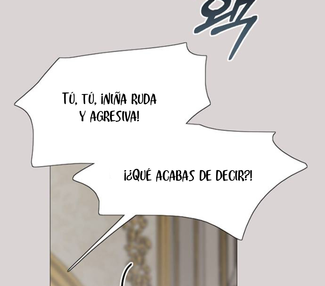 Selena Capitulo 35 página 52