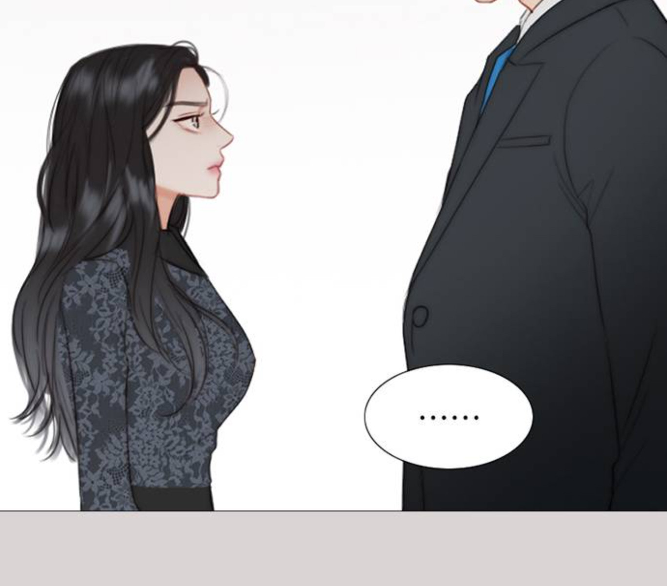 Selena Capitulo 35 página 58