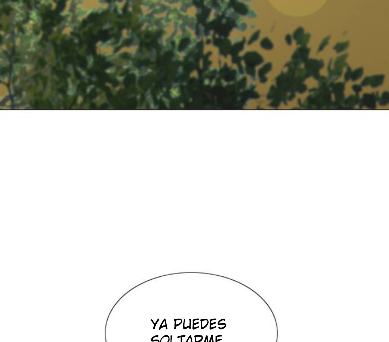 Selena Capitulo 35 página 6