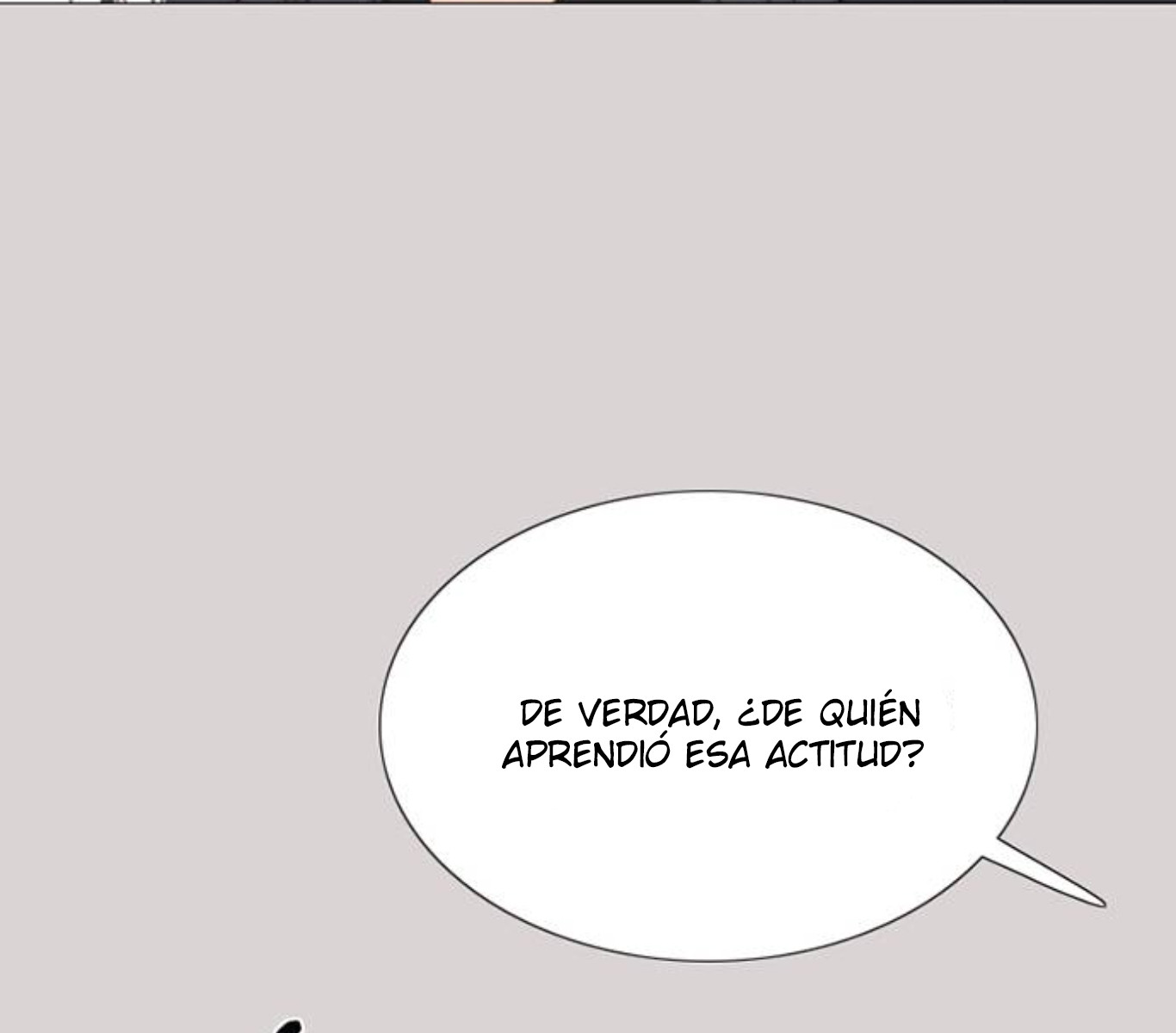 Selena Capitulo 35 página 60